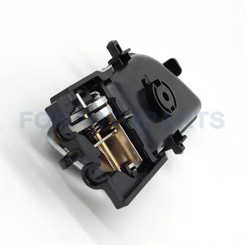 Higher Quality Interior Handle for Hyundai I20 82610-C7000 82610-C8000 - image 3